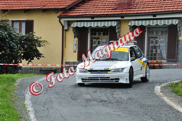 DSC_5053.jpg